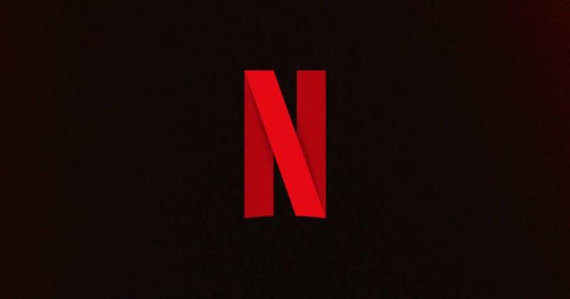 Netflix повышает цены: теперь премиум план стоит $25, но эти изменения касаются лишь нескольких стран