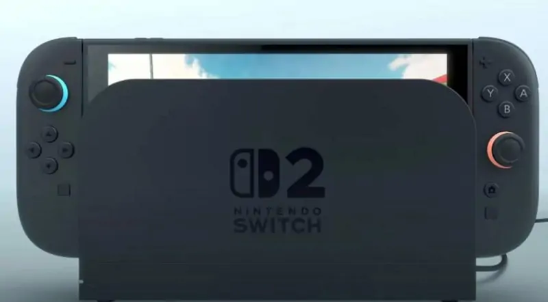 Обосновано и справедливо: аналитики назвали оптимальную стоимость Nintendo Switch 2