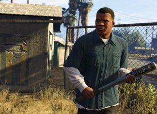 Один из фанатов решил воссоздать карту GTA 6 в GTA 5, но боится, что проект заблокирует Take-Two