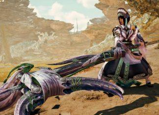 Охотиться станет сложнее: в Monster Hunter Wilds появятся монстры с более высоким запасом здоровья и уроном