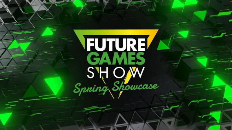 Организаторы Future Games Show сообщили дату проведения крупной весенней презентации — зрителей ожидает много интересного