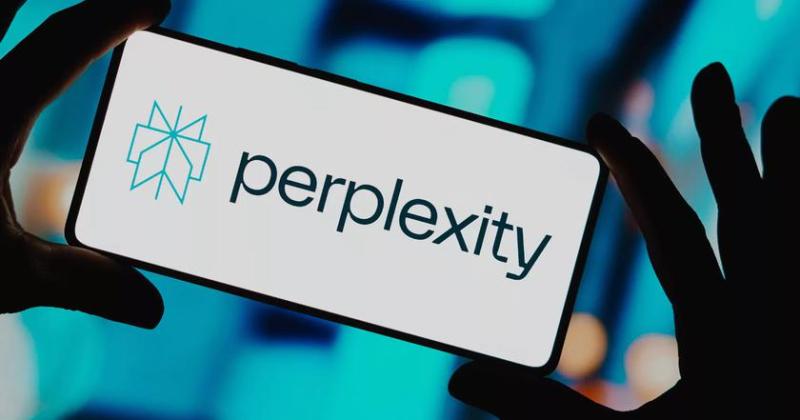 Perplexity приобрела Read.cv: платформа для обмена резюме прекращает свою работу