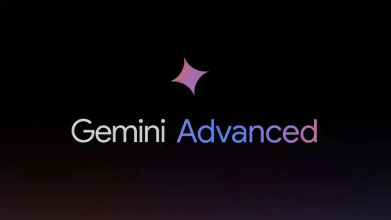 Пользователи Galaxy S25 получат 6 месяцев доступа к Gemini Advanced