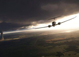 Разработчики Microsoft Flight Simulator 2024 уже работают над первым обновлением для игры