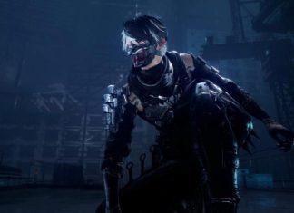 Разработка Ninja Gaiden 4 началась «шесть или семь лет назад», — говорит Фил Спенсер