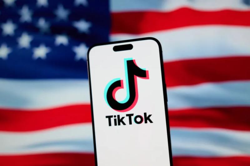 RedNote не стал новым TikTok: почему американцы вернулись к привычному приложению