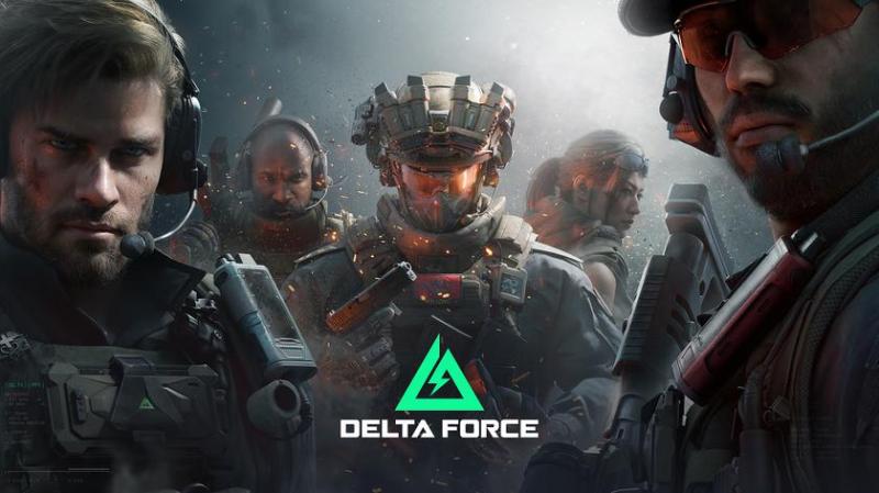 Релиз мобильной версии Delta Force перенесен: разработчики хотят представить пользователям iOS и Android максимально качественный шутер