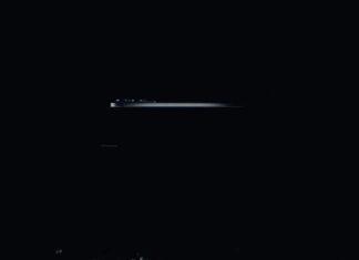 Samsung показала тизер ультратонкого Galaxy S25 Edge на Unpacked 2025
