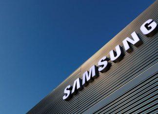 Samsung связывает бонусы сотрудников с акциями компании на фоне кризиса в отрасли чипов