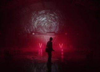 Сэм Лейк уверяет, что общий мир для игр студии Remeddy Connected Universe «только начинается»