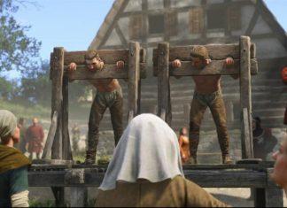 Скандал вокруг запрещенной Kingdom Come: Deliverance 2 в Саудовской Аравии оказался фейком