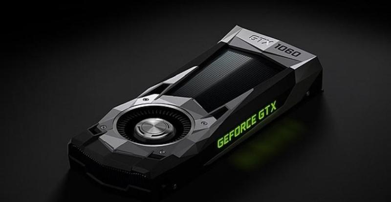 СМИ: вскоре после выхода RTX 50-ой серии, NVIDIA прекратит поддержку видеокарт на архитектурах Maxwell, Pascal и Volta