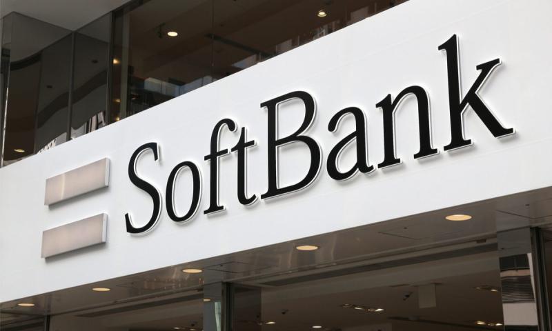 SoftBank может инвестировать до 25 миллиардов долларов в OpenAI в рамках крупной сделки на развитие искусственного интеллекта