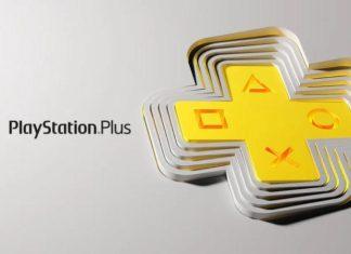 Sony начнет сокращать количество PS4-эксклюзивных игр в PlayStation Plus с 2026-го года