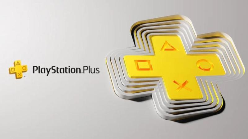 Sony начнет сокращать количество PS4-эксклюзивных игр в PlayStation Plus с 2026-го года