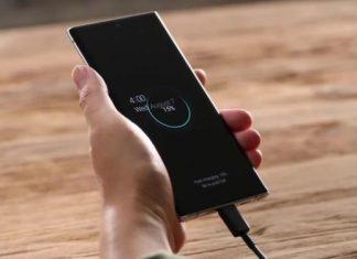Сообщается, что в Samsung и Apple также могут появится смартфоны с аккумуляторами 6000 мАч и выше