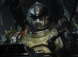 Создатель Doom Джон Ромеро считает, что Game Pass не вредит игровым компаниям