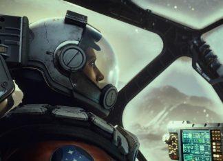 Starfield изначально должен был содержать больше жестокости, но технические сложности и большая путаница отбросили эту идею