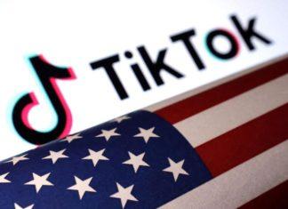TikTok решил самостоятельно уйти с американского рынка после решения Верховного суда США и политической неопределённости