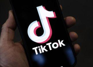 Трамп на 75 дней отсрочил запрет на TikTok в США