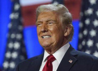 Трамп отменил запись через приложение CBP One для мигрантов: как это повлияет на процесс легального въезда в США?