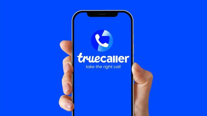 Truecaller теперь автоматически блокирует нежелательные номера и на iPhone