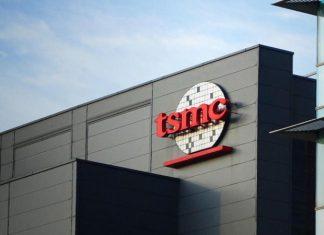 TSMC начала производство 4-нм чипов на новом заводе в Аризоне, которые обойдутся дороже, чем такие же чипы с Тайваня