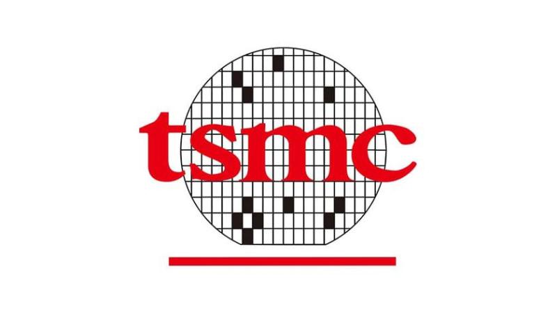 TSMC, похоже, отказалась от сотрудничества с Samsung в производстве чипов Exynos