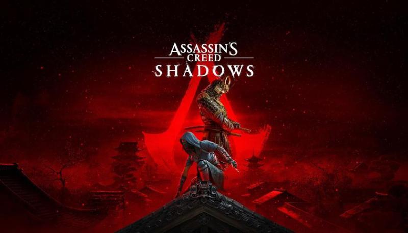 Ubisoft опубликовала полные системные требования Assassin's Creed Shadows: на минимальных и средних настройках игру пройдут все