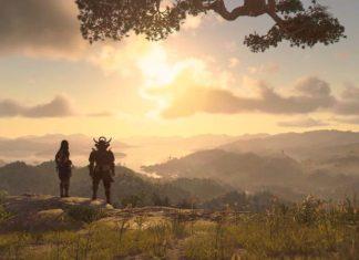 В Assassin’s Creed Shadows не будет точек интереса «каждые 50 метров», — Ubisoft