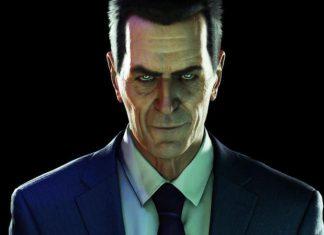 В этот раз все серьезно! “Голос” G-Man прямо намекнул, что фанатов Half-Life в 2025 году ждут сенсационные новости
