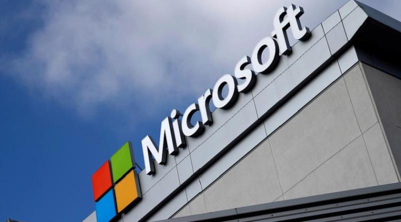 В Microsoft начинается новая волна увольнений — больше всего пострадают игровые подразделения Xbox