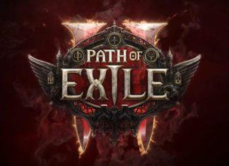 В Path of Exile 2 останутся наказания смертью в эндгейме