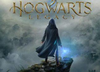 В PC-версию Hogwarts Legacy добавят официальную поддержку пользовательских модификаций