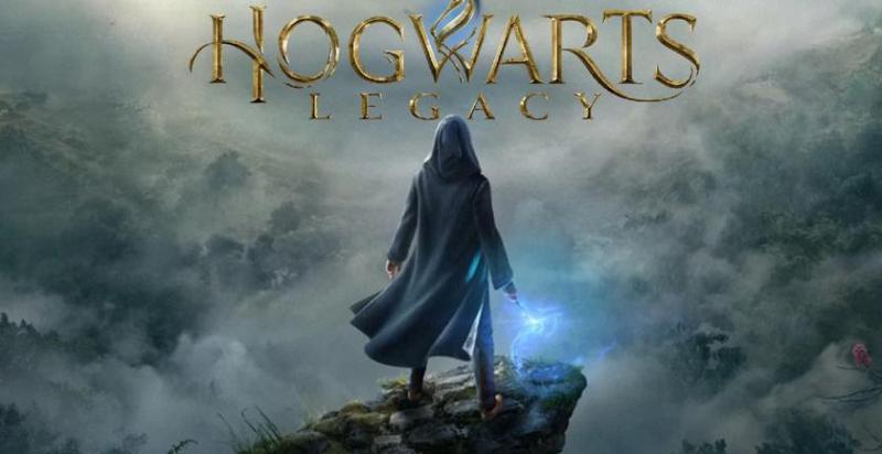 В PC-версию Hogwarts Legacy добавят официальную поддержку пользовательских модификаций