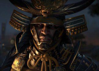 В студии Brandoville, которая помогала Ubisoft с Assassin’s Creed Shadows, происходило психическое и физическое насилие к работникам