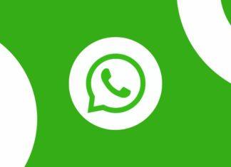 WhatsApp наконец-то позволяет добавлять музыку к статусам