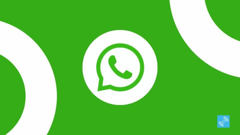 WhatsApp наконец-то позволяет добавлять музыку к статусам