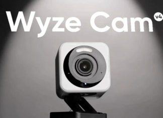 Wyze добавляет искусственный интеллект к камерам: текстовые оповещения теперь описывают события в реальном времени