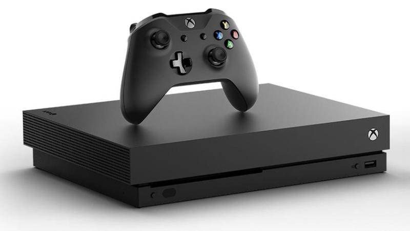 Xbox скоро позволит использовать внешние USB-накопители объемом более 16 ТБ