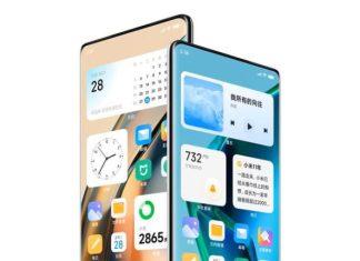 Xiaomi пересматривает процесс разблокировки загрузчика и вводит более сложный процесс утверждения: вот основные изменения