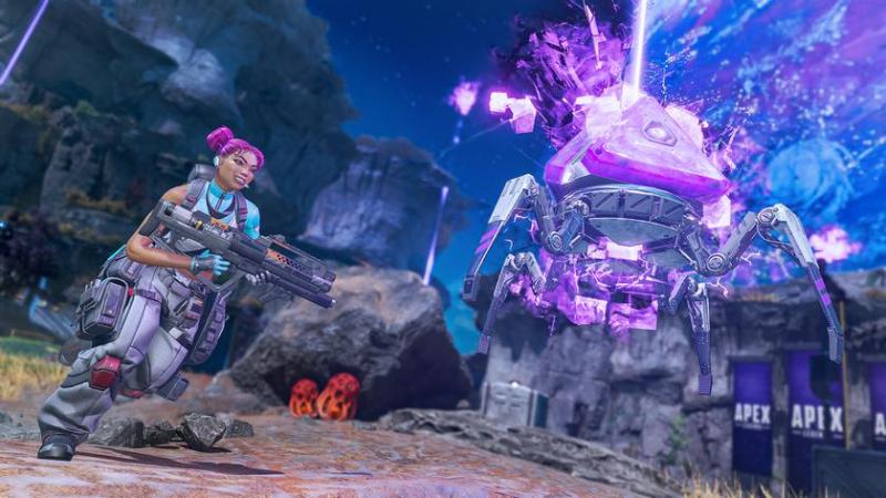 Apex Legends 2.0: Electronic Arts и Respawn Entertainment готовят значительные обновления для игры в будущем