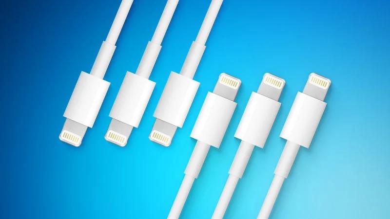 Apple отказывается от Lightning: iPhone 16e выходит с USB-C