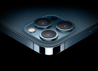 Apple отозвала бета-версии iOS 18.4 и watchOS 11.4 из-за технического сбоя