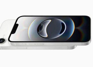 Apple показала секретную лабораторию тестирования модемов, где разработали чип C1 для iPhone 16e (видео)