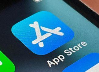 Apple удалила 135 000 приложений из App Store в ЕС в связи с вступлением в силу нового закона