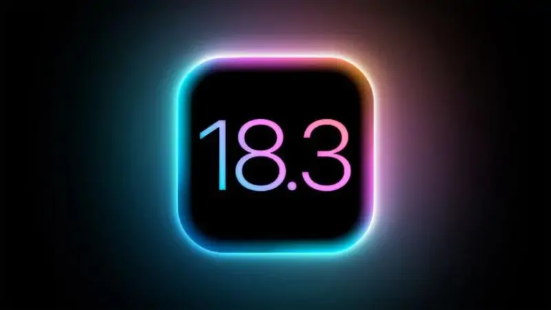 Apple выпустила обновление iOS 18.3 для iPhone 11 с исправлением ошибок