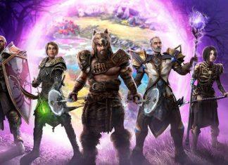 Авторы популярной экшен-RPG Last Epoch раскрыли дату старта второго сезона — игрокам обещают огромное количество нового контента