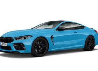 BMW анонсирует мощные батареи с быстрой зарядкой для новых электромобилей