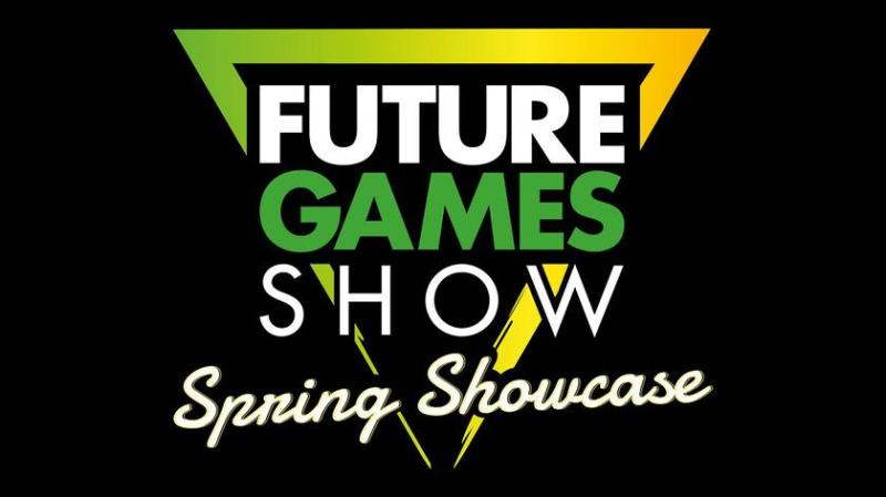 Более сорока показов и громкие анонсы: организаторы Future Games Show выпустили трейлер весеннего ивента